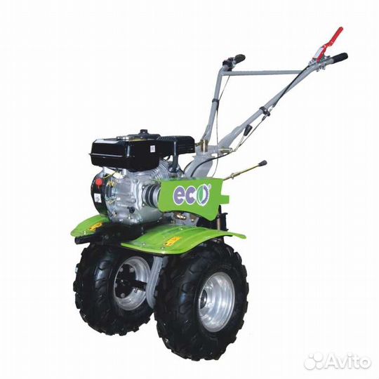 Мотоблок серии мб4- 701 «ECO» 7.0 л.с