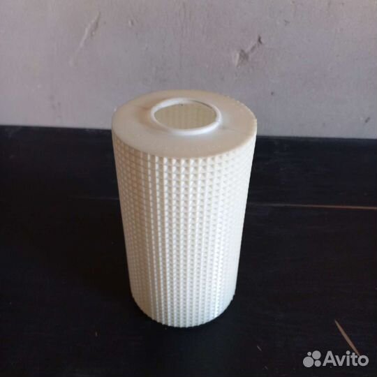 Плафон для торшера