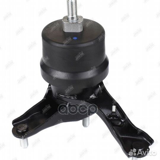 Опора двигателя (гидравлическая) ME21084H jikiu