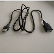 Кабель USB для шгу Hyundai/Kia