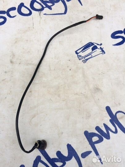 Датчик света передний Subaru Impreza GC8 EJ-20K