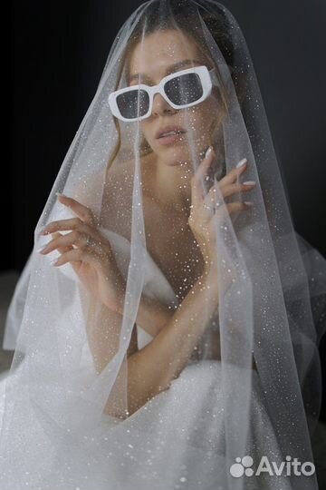 Модель для WB и др. маркетплейсов