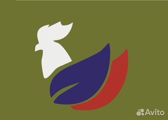 Наладчик кипиа