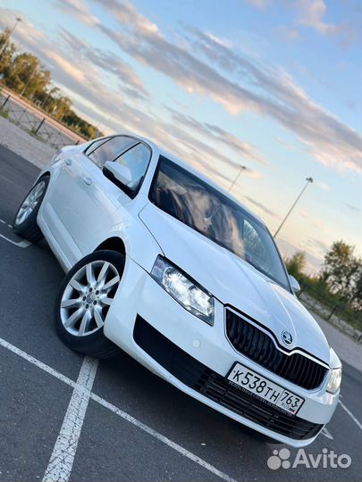 Колеса р18 5 112