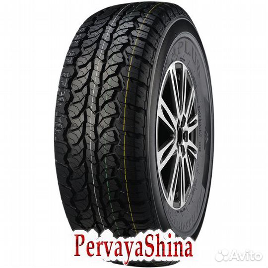 Aplus A929 A/T 245/70 R16
