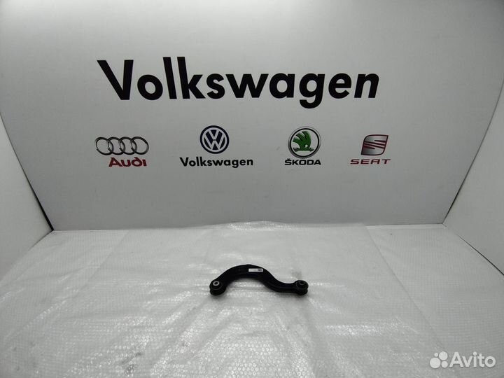 Верхний поперечный рычаг VAG 5Q0505323D