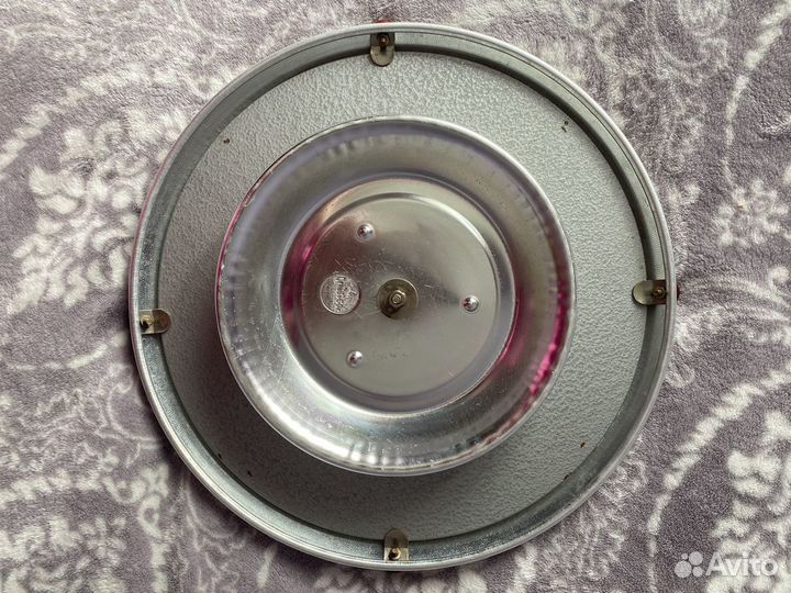 Тортница винтаж