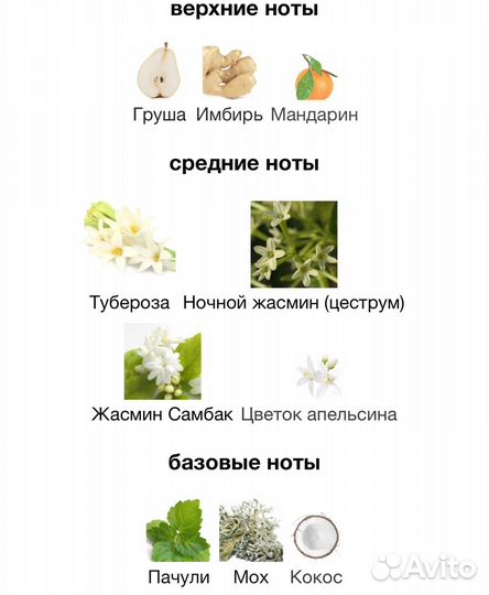 Gucci bloom intence парфюм духи