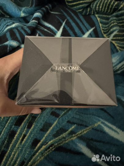 Духи Lankome Tresor parfum оригинал