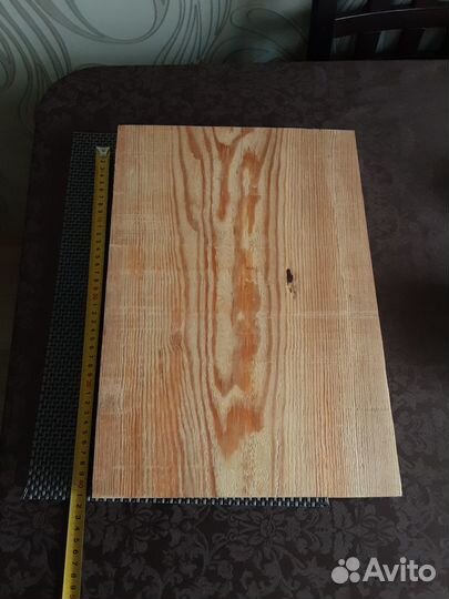 Продаю разделочную доску