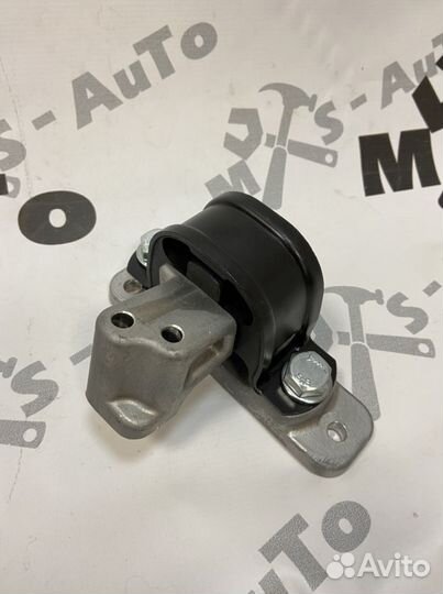 Усиленная правая Опора двигателя веста тюнинг