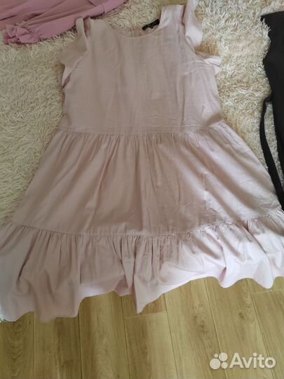 Одежда для беременных 46 48