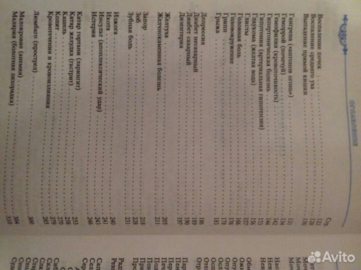 Универсальная Полная энциклопедия народной медицин