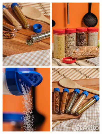 Фото, видео для маркетплейс\Предметная съёмка