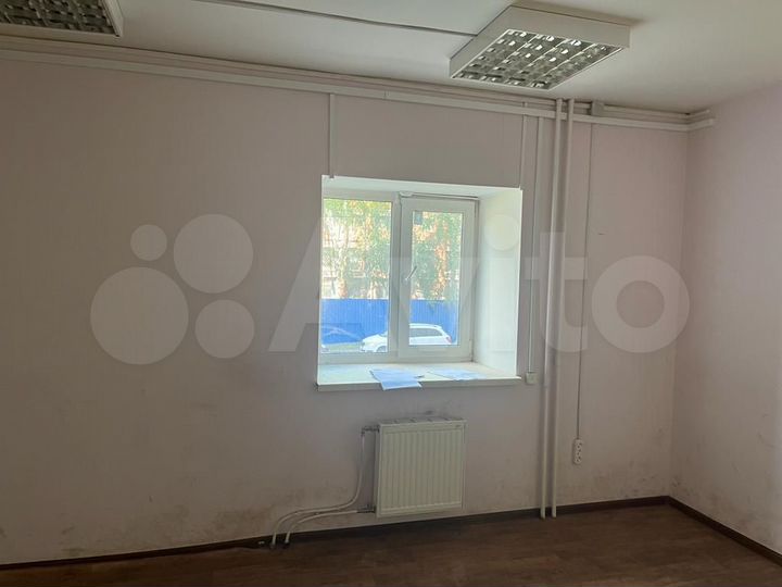 Помещения 280 м²