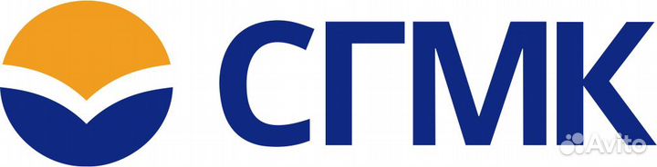 Электрослесарь