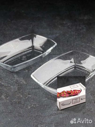 Набор посуды