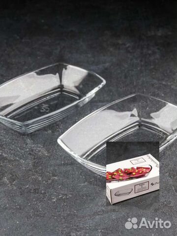 Набор посуды