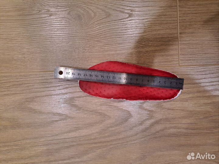 Сороконожки jogel