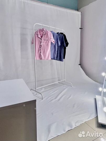 Готовый магазин нижнего белья