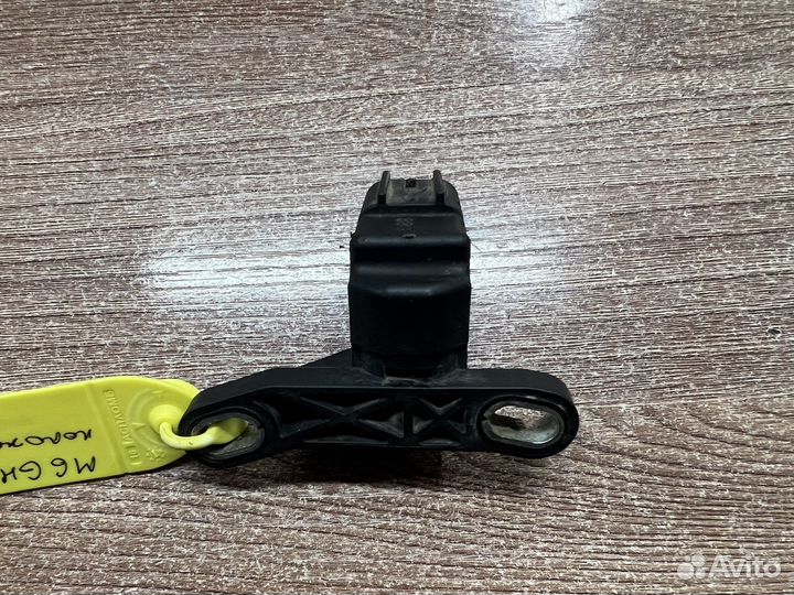 Датчик положения коленвала Mazda 6 GH 2007-2012