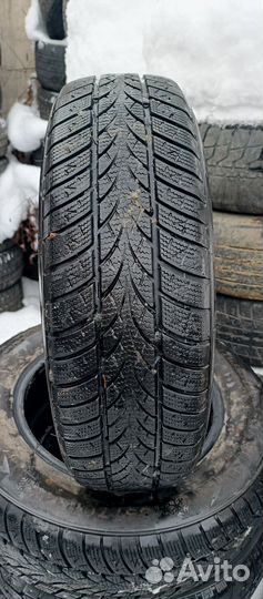 Triangle WinterX TW401 185/70 R14 88T