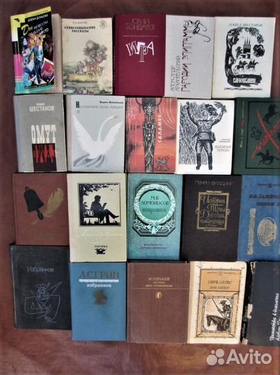 Ф. Незнанский. Кровавый песок. 2001 год