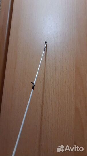 Продам спиннинг