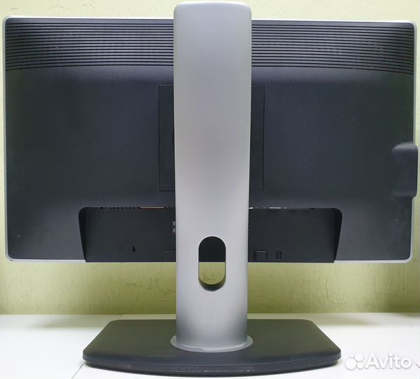 Монитор Dell U2212HMc