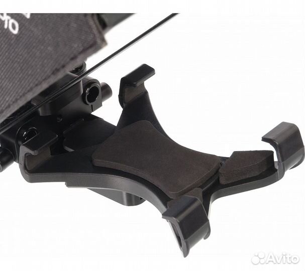 Телесуфлер GreenBean Teleprompter Tablet 11 Pro