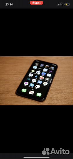 iPhone 11 хороший отличное состояние