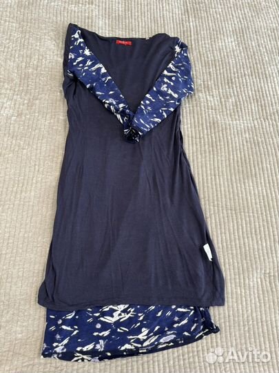 Платье 44р Derhy