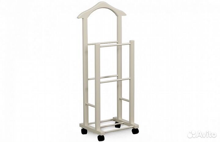 Новая напольная вешалка