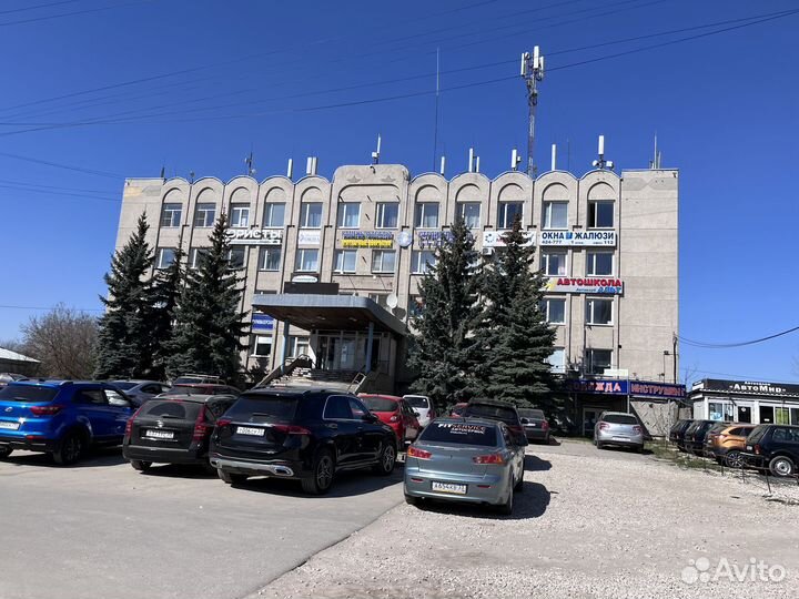 Карта памяти 16Gb / Smartbuy