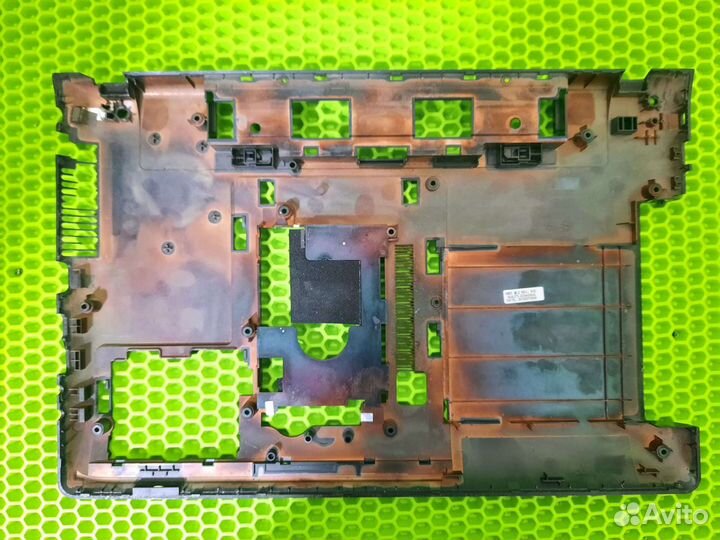 Samsung np305e5z в разборе/запчасти (отпр. по РФ)