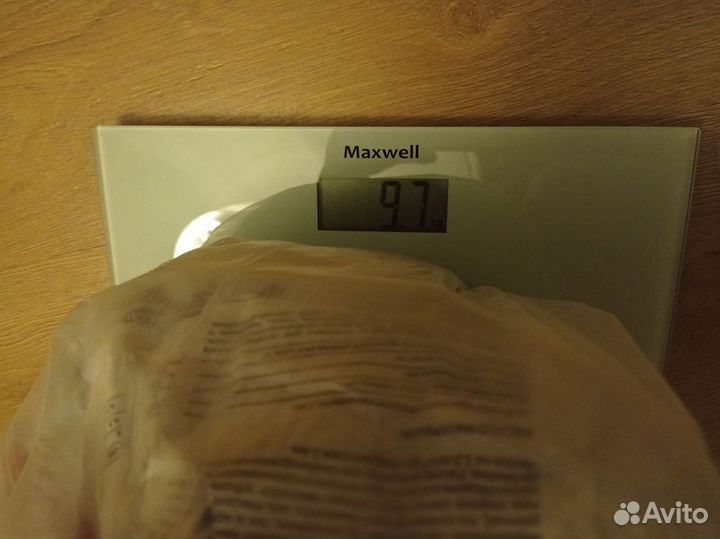 Клей плитонит остатки