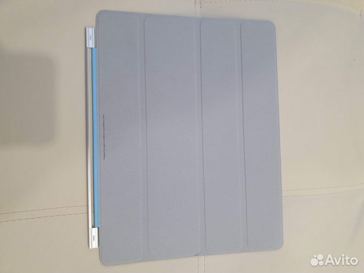 Чехлы на Samsung Galaxy Tаb 4 8