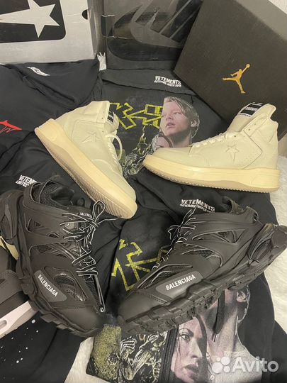 Бесплатная проверка на оригинальность