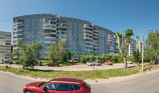 Орбита петрозаводская ул 10 район орбита фото