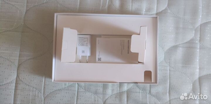 Samsung Galaxy Tab A8 64Gb / 4Gb