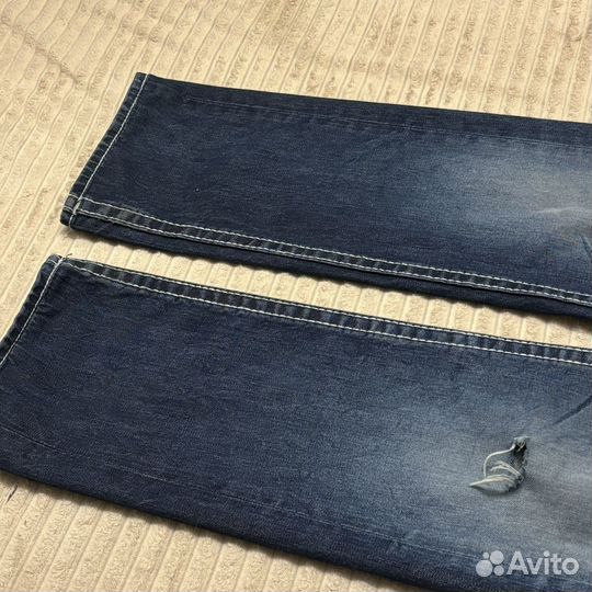 Джинсы true religion оригинал