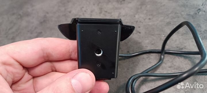 Веб-камера Canyon CNS-CWC5