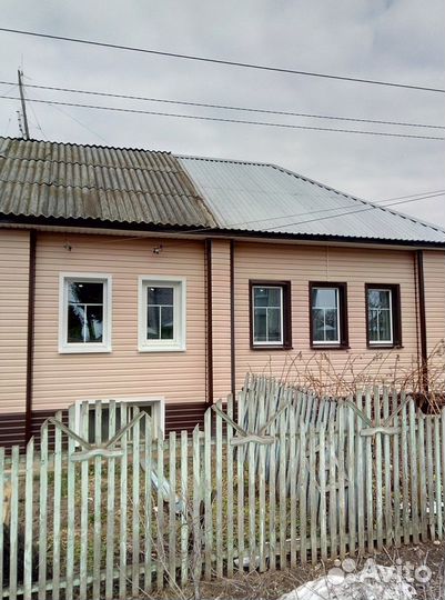 Цокольный сайдинг