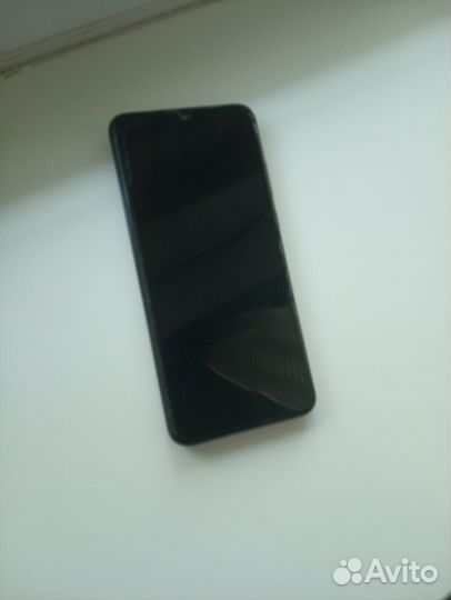 HONOR 9A, 3/64 ГБ