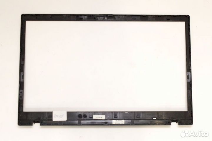 Рамка матрицы для Samsung 300V5A. Отп. в регионы