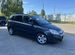 Opel Zafira 1.8 MT, 2008, 256 800 км с пробегом, цена 700000 руб.