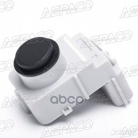 Парктроник AP1R1 aspaco