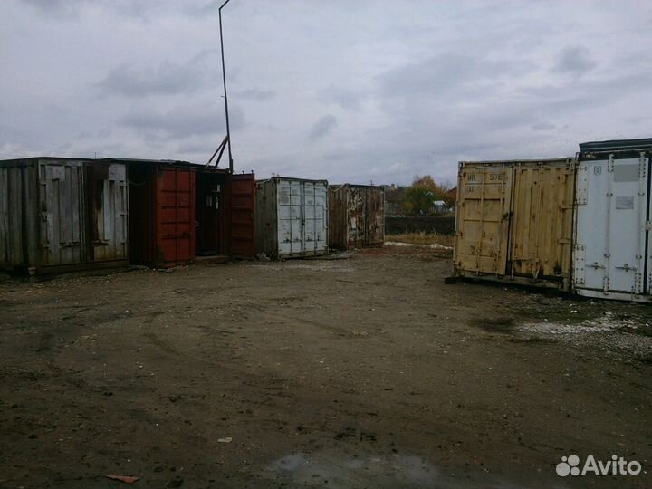 Сухой корм для взрослых собак