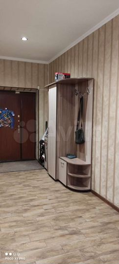 Дом 320 м² на участке 8,9 сот.