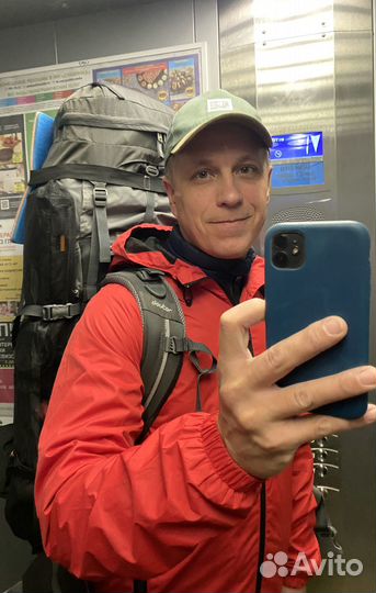 SMM специалист, таргетолог, директолог